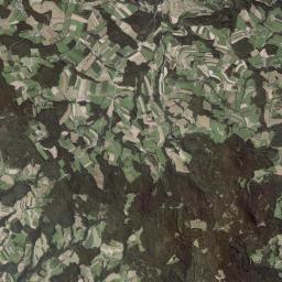 Schachen bei Vorau Satellite Map