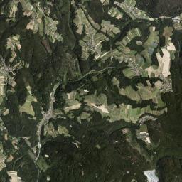 Unterkohlstätten Satellite Map
