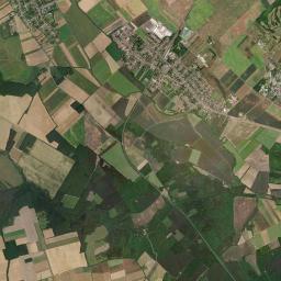 Bük Satellite Map