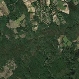 Bakonyszentlászló Satellite Map