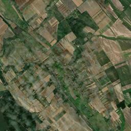 Vál Satellite Map