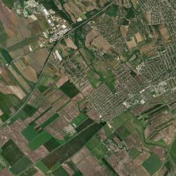Tárnok Satellite Map
