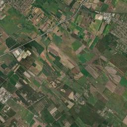 Gyáli Járás Satellite Map