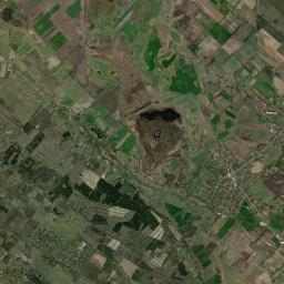 Farmos Satellite Map