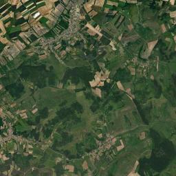 Comuna Viişoara Satellite Map