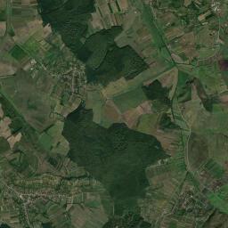 Şamşud Satellite Map