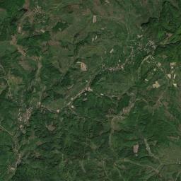Jugăstreni Satellite Map