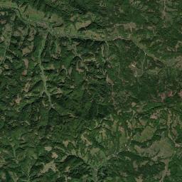 Boiereni Satellite Map