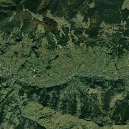 Ilva Mare Satellite Map