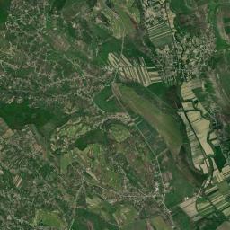 Comuna Cotnari Satellite Map