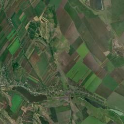Gropniţa Satellite Map