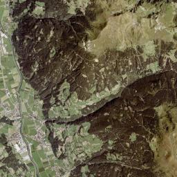 Stummerberg Satellite Map
