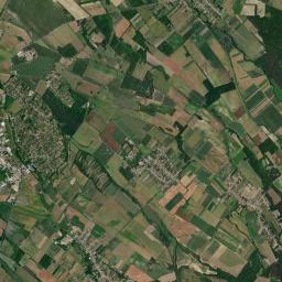Pápai Járás Satellite Map