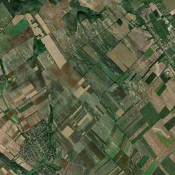 Pázmánd Satellite Map
