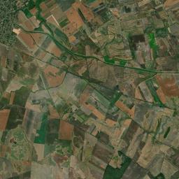 Tápiógyörgye Satellite Map