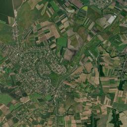 Diosig Satellite Map