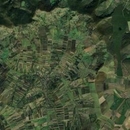 Camăr Satellite Map