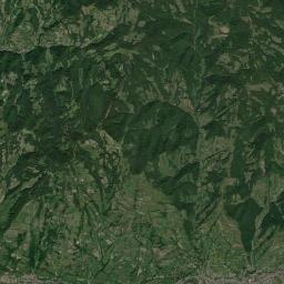 Feldru Satellite Map