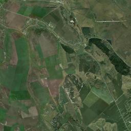 Movileni Satellite Map