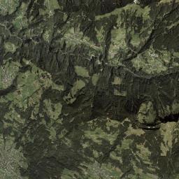 Düns Satellite Map