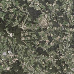 Dienersdorf Satellite Map