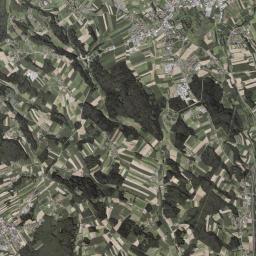 Kaindorf Satellite Map