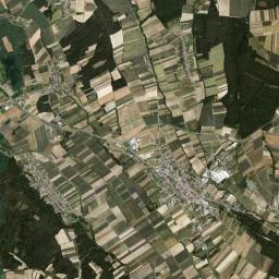 Grosspetersdorf Satellite Map