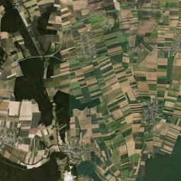 Schachendorf Satellite Map