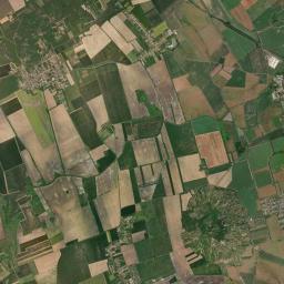 Celldömölki Járás Satellite Map