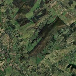 Bistra Satellite Map