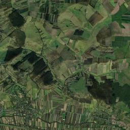 Zăuan Satellite Map