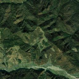 Stânca Satellite Map