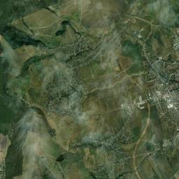 Sodomeni Satellite Map