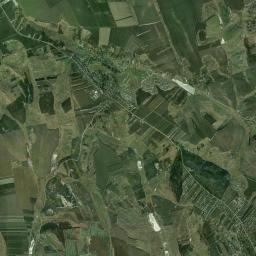 Comuna Rediu-Tătar Satellite Map