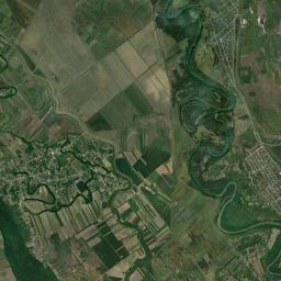 Golăiești Satellite Map