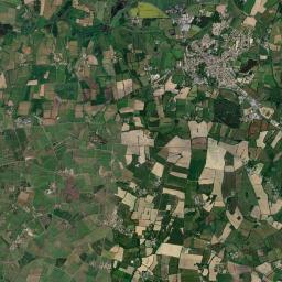 Saint-Père-en-Retz Satellite Map