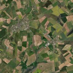 Rians Satellite Map