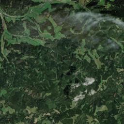 Rachau Satellite Map