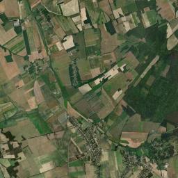 Devecseri Járás Satellite Map