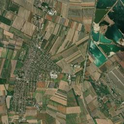 Kiskunlacháza Satellite Map