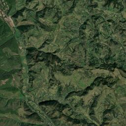 Cristolţ Satellite Map