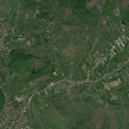 Unirea Satellite Map