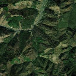 Dolhești Satellite Map