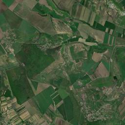 Fărcășeni Satellite Map