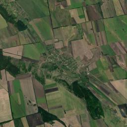 Kuchurhan Satellite Map