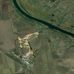 Ol'shanskoye Satellite Map