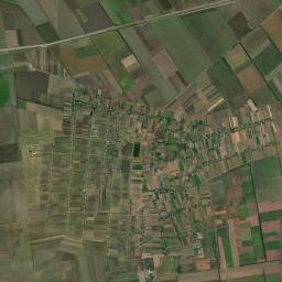 Tymoshivka Satellite Map