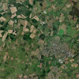 Saint-Macaire-en-Mauges Satellite Map