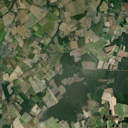Manthelan Satellite Map