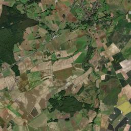 Massay Satellite Map